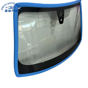 <span class=keywords><strong>Parabrezza</strong></span> Anteriore Usato di Alta Qualità per <span class=keywords><strong>BMW</strong></span> Serie 5 F10 F18, Codici 51317388742 51317388744 51317388745 51317388743 - Product Image 6