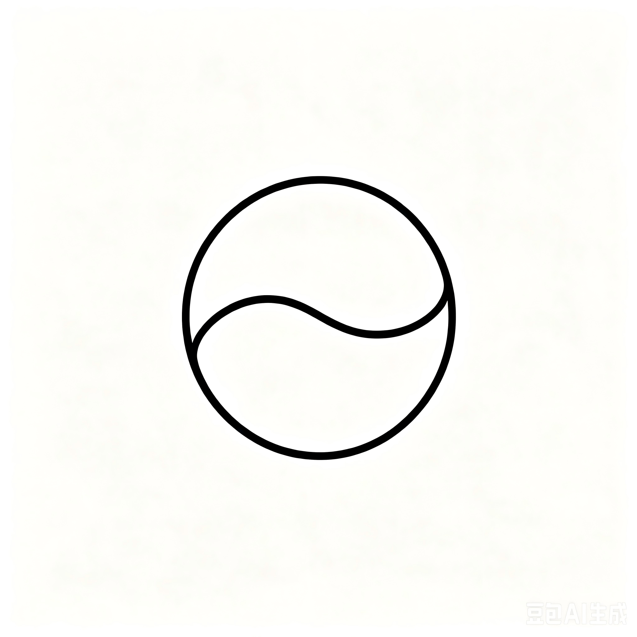 Beijing Ruiliu Trading Co., LTD. logo