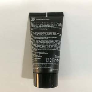 Crema per Massaggio Maschile XXL Austria HOT Nutriente per Ingrandimento e Ispessimento Cura del Corpo Massaggi - Product Image 6