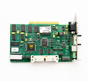 IBS <strong>PCI</strong> SC/I-T NO.2725260 54382664 Terminal Module, Data Acquisition <strong>Card</strong> Industrial Motherboard <strong>Cpu</strong> Board 100% test - Product Image 2
