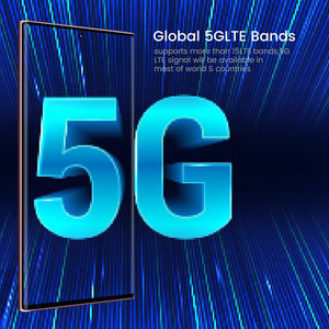 Televisores con cable, tecno camon 17 pro - Product Image 6