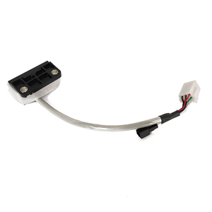 Codificador de Husillo Mitsubishi TS5690N6403 - Product Image 3