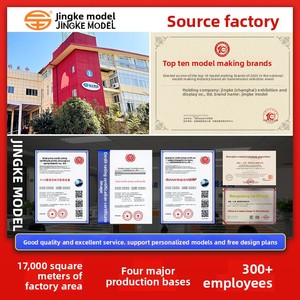 Modèle de voiture de course de Formule 1 Red Bull Team <span class=keywords><strong>F1</strong></span> à l'échelle 1:5 en fibre de verre - Cadeau personnalisé - Product Image 4