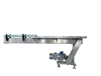 Vente directe d'usine, machine de pressage de buses pour aérosols monocouche, pulvérisation de refroidissement entièrement automatique de haute précision