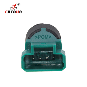 Sensor de interruptor de luz de freno 1606480480 453463 9150103780 para <span class=keywords><strong>Peugeot</strong></span> 207 307 308 Citroen C3 C4 C5 - Product Image 3