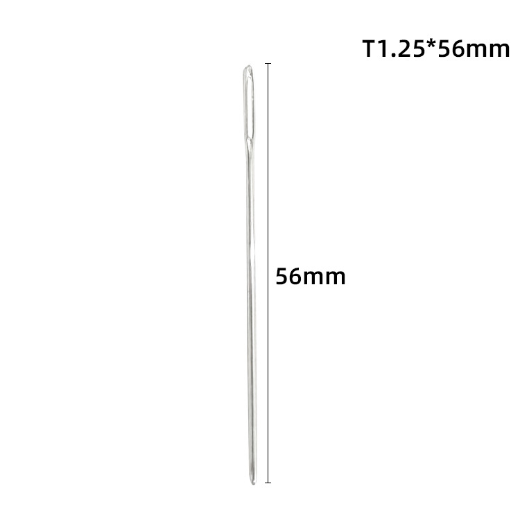 Contondant 12556mm