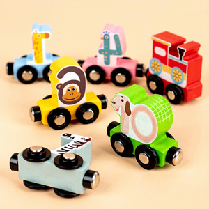Nuevo Set <span class=keywords><strong>de</strong></span> <span class=keywords><strong>Tren</strong></span> <span class=keywords><strong>de</strong></span> <span class=keywords><strong>Juguete</strong></span> <span class=keywords><strong>de</strong></span> Madera, Juego <span class=keywords><strong>de</strong></span> Construcción <span class=keywords><strong>de</strong></span> <span class=keywords><strong>Tren</strong></span> Digital, Juguetes Sensoriales <span class=keywords><strong>de</strong></span> Madera para Bebés, <span class=keywords><strong>Juguete</strong></span> <span class=keywords><strong>de</strong></span> <span class=keywords><strong>Tren</strong></span> <span class=keywords><strong>Thomas</strong></span> para Niños - Product Image 3
