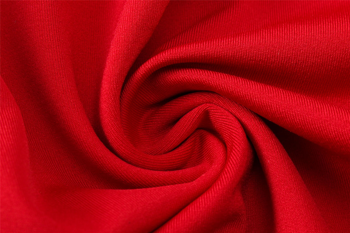 Leggings Fashion hot sale work out yoga pants