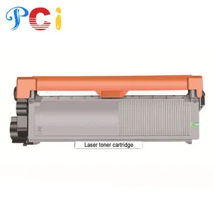 PCI Compatible Laser Toner Cartridge CT202330 for Fuji Xerox DocuPrint P225 M225 M265z M225z M225dw 225 Printer