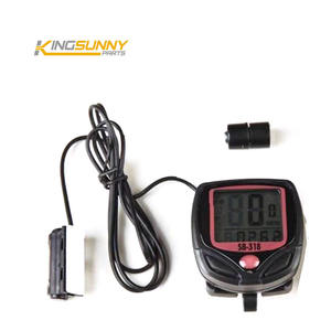 <span class=keywords><strong>Compteur</strong></span> <span class=keywords><strong>de</strong></span> vitesse <span class=keywords><strong>pour</strong></span> vélo électrique, <span class=keywords><strong>compteur</strong></span> numérique <span class=keywords><strong>de</strong></span> vitesse <span class=keywords><strong>pour</strong></span> vélo, ordinateur LCD, équipement <span class=keywords><strong>de</strong></span> <span class=keywords><strong>compteur</strong></span> <span class=keywords><strong>de</strong></span> vitesse - Product Image 4