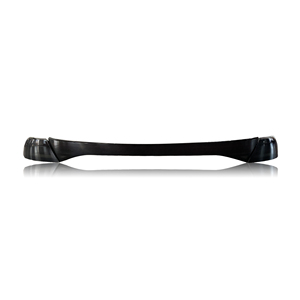 Feux arrière LED DK Motion pour Honda Accord 11st Gen clignotants feu arrière avec feu de coffre 2022 <span class=keywords><strong>2023</strong></span> - Product Image 3