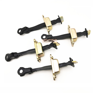 Piezas automotrices de alta calidad para <span class=keywords><strong>coche</strong></span>, tapón de control de puerta para <span class=keywords><strong>BYD</strong></span> G3 L3 - Product Image 3