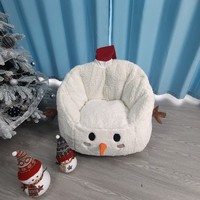 fabrik direktverkauf riesiger würfel modern europäischer kürbis stuhl sofa weihnachtsstil wohnzimmermöbel