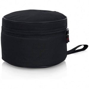 Muestra Gratuita: Bolsa Protectora para Batería de Viaje, Bolsas para Batería con Asa Resistente, Bolsa Compacta para Tambor de Percusión - Product Image 2