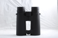 Top Quality and Good Price Thermal Imaging Binocular TSD018-8X42DCF Chongqing Manufacture 8x42mm 6 Field of View 45mm Objective