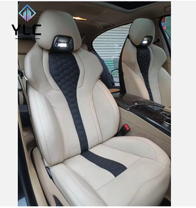 Coprisedili personalizzati per tutti i modelli BMW M1 M2 M3 M4 M5 M6 M8 X3 M X4 M X5 M X6 M 1 <span class=keywords><strong>serie</strong></span> 2 <span class=keywords><strong>serie</strong></span> <span class=keywords><strong>Station</strong></span> <span class=keywords><strong>Wagon</strong></span> <span class=keywords><strong>3</strong></span> <span class=keywords><strong>serie</strong></span> - Product Image 4