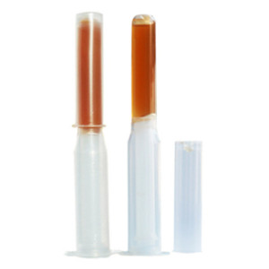 OEM ODM higiene femenina CE aprobado mujeres apretando <span class=keywords><strong>Gel</strong></span> apretado vagina contracción <span class=keywords><strong>Gel</strong></span> - Product Image 6