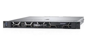 Servidor en Rack 1U ODM CPU 7502P Usado en Stock R6515 - Product Image 4