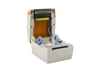 Printer Barcode Termal Rongta RP310 Murah 3 Inch, Printer Label USB, Dijual