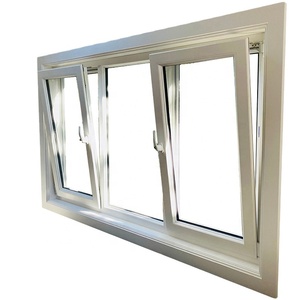 Finestre <span class=keywords><strong>in</strong></span> <span class=keywords><strong>Alluminio</strong></span> Stile Europeo, Nuove Finestre a Battente <span class=keywords><strong>in</strong></span> <span class=keywords><strong>Alluminio</strong></span> con Vetro Tedesco, Finestre e Porte <span class=keywords><strong>in</strong></span> <span class=keywords><strong>Alluminio</strong></span> con Telaio <span class=keywords><strong>in</strong></span> <span class=keywords><strong>Legno</strong></span> - Product Image 4
