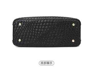 Bolsos de Diseñador, Bolsos Cruzados, Bolsos de Mano para Mujer, Bolsos de Lujo, Bolsos Tote - Product Image 4