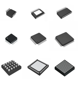 Ventes chaudes Lp8029 L2 Ic <span class=keywords><strong>Hotchip</strong></span> Ic Lp8029 L2 IC - Product Image 3