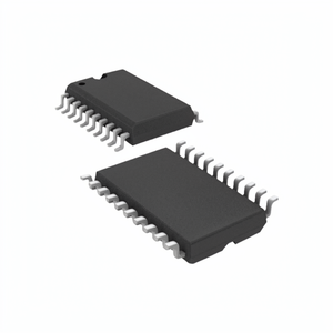 SN74ACT244IDWREP 20 SOlC Logic ซื้อชิ้นส่วนอิเล็กทรอนิกส์ออนไลน์ของแท้ - Product Image 1