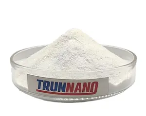 Hot sale Industrial Oxide 20-80 um Titanium Dioxide Powder Price TiO2 granulating powder