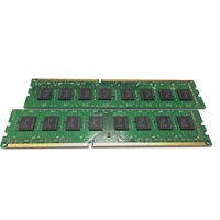 Harga Grosir Terbaik RAM DDR3 4GB 1600 MHz