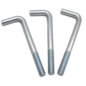 Encofrado de hormigón Tipo de Corea Accesorios de encofrado de aluminio Lazo de pared Al <span class=keywords><strong>Sepa</strong></span> Tie - Product Image 5