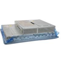 Interfaz Hombre-Máquina HMI 6AV7853-0AE20-1AA0, Panel de Pantalla Táctil, Visualización de Máquinas, Interfaz de Operador, SCADA