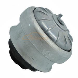 Supporti motore utilizzati per <span class=keywords><strong>MERCEDES</strong></span> C124 / W124 / S124 84-96 OE NO 124 <span class=keywords><strong>240</strong></span> 1717 1242401717 - Product Image 2