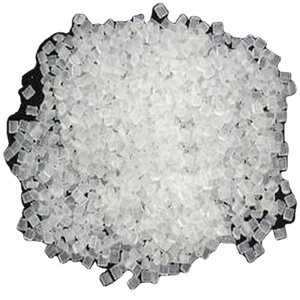 Nhựa Trao Đổi Ion Axit Perfluorosulfonic (<span class=keywords><strong>PFSA</strong></span>) 1000ke - Product Image 2