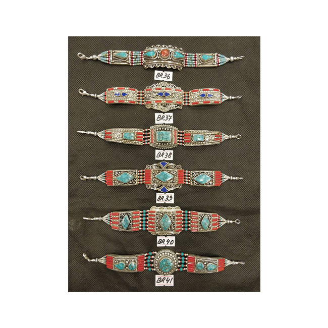 ตามที่แสดง