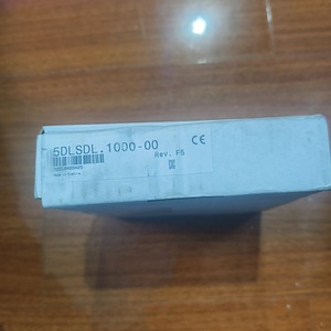 B R 5DLSDL.1000-00 แผงวงจรหน้าจอสัมผัส ระบบอัตโนมัติทางอุตสาหกรรม อีเธอร์เน็ต RS-232 วัสดุสำหรับพีซี - Product Image 1
