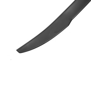 Alerón trasero de fibra de carbono para <span class=keywords><strong>BMW</strong></span> 3 Series G20 G28 G80 M3 <span class=keywords><strong>320i</strong></span> 330i 4 puertas 2019-2022 - Product Image 5