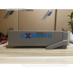 มัลติมิเตอร์ Keithley 2002 8.5 หลัก ปรับเทียบด้วยข้อมูลที่ใช้ H - Product Image 4