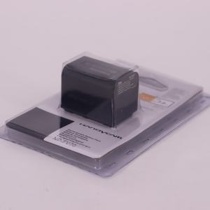 카메라 V 시리즈 교체용 NP-FV70 6.8V 1960mAh 고용량 리튬 이온 충전식 배터리 1 년 보증 - Product Image 3