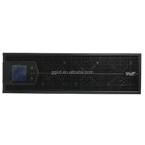 KELONG UPS сети электропитания YTR3315-J UPS 13.5KW 15kva UPS онлайн - Product Image 2