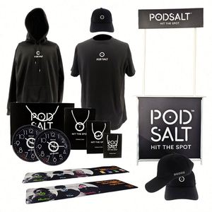 Sudaderas Personalizadas para Hombre, Forro Polar Grueso, Estampado con Logotipo, para Invierno, Cálidas, Estilo Urbano, Talla Grande 3XL - Product Image 2