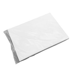 <span class=keywords><strong>Prix</strong></span> usine comestibles feuilles de glaçage imprimer papiers de sucre papier comestible papier gaufrette comestible pour <span class=keywords><strong>gâteau</strong></span> ou <span class=keywords><strong>d</strong></span>écoration alimentaire 50 feuilles/sac - Product Image 3
