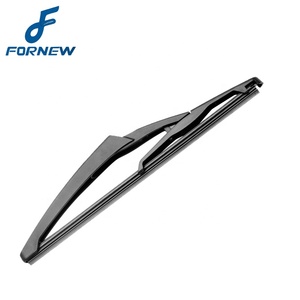 Spazzola <span class=keywords><strong>Tergicristallo</strong></span> <span class=keywords><strong>Posteriore</strong></span> per Auto <span class=keywords><strong>Mini</strong></span> Hatch <span class=keywords><strong>One</strong></span> R56 / F56 9" 2007-2017 - Product Image 3