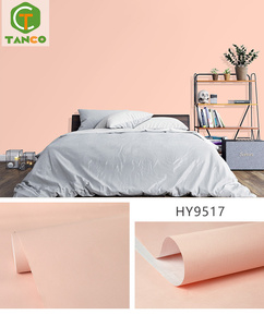 Rivestimenti Murali Autoadesivi Impermeabili <span class=keywords><strong>Moderni</strong></span> per Soggiorno e Decorazione Domestica, Vendita all'Ingrosso - Product Image 3