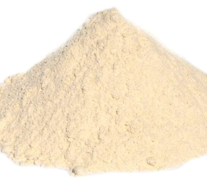 El <span class=keywords><strong>polvo</strong></span> multigrano de quinua altamente recomendado (extruido) se mezcla <span class=keywords><strong>en</strong></span> alimentos o bebidas <span class=keywords><strong>para</strong></span> una mayor nutrición y sabor - Product Image 3