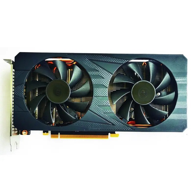 RTX 3070M 3060M 3080M 3070TIM 3070ti M Laptop GPU With 6gb 8gb DDR6 GDDR5 Video Memory Type Used Secondhand Wholesale