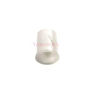 For Yamaha Marine 90386-22M67 Bushing OEM New Factory Boat Parts