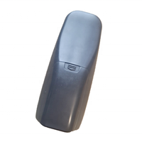 Control Remoto Hostrong Factory OEM ODM RM-SD80 Compatible con Sistema de Audio, Sistema de Audio para el Hogar, Admite Personalización