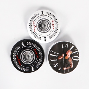 สติกเกอร์ไวนิลสำหรับเด็ก,สติกเกอร์ไวนิลกันน้ำพิมพ์ลายได้ตามต้องการ - Product Image 2