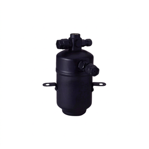 Filtro de Aire para Cabina HEKEEN HK-0805 para Purificación de Aire Interior de Automóviles, Pieza de Repuesto - Product Image 1