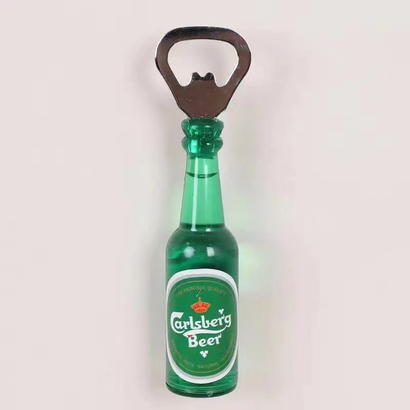 Carlsberg